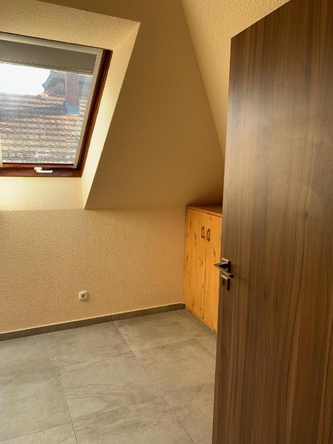 Balaton Kinizsi Apartman Siófok Exteriör bild