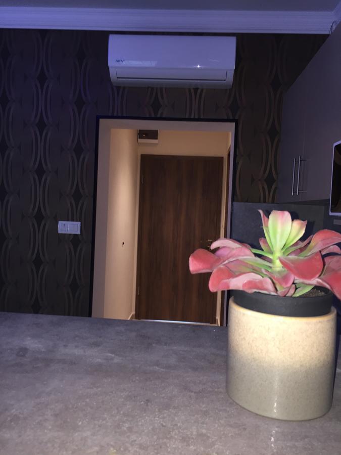 Balaton Kinizsi Apartman Siófok Exteriör bild